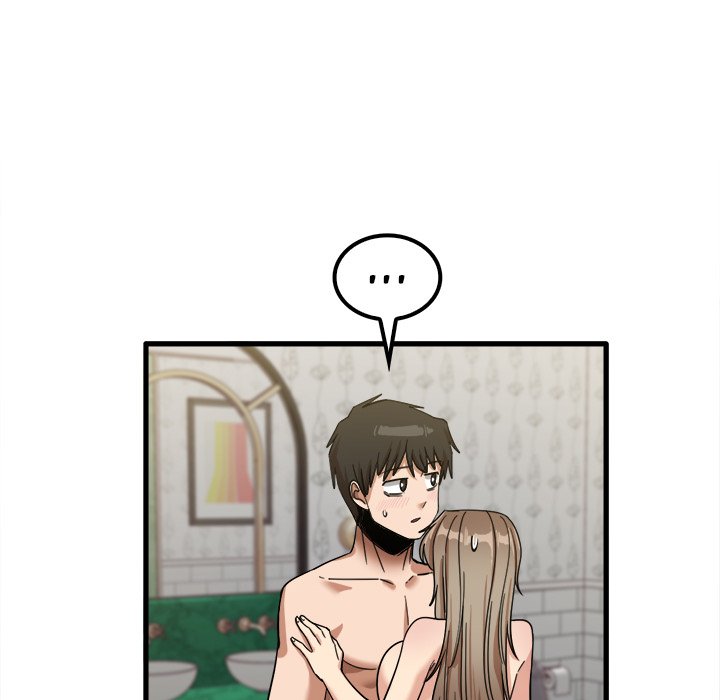 No More, No Less - Chapter 26 81 No More, No Less - Chapter 26 81