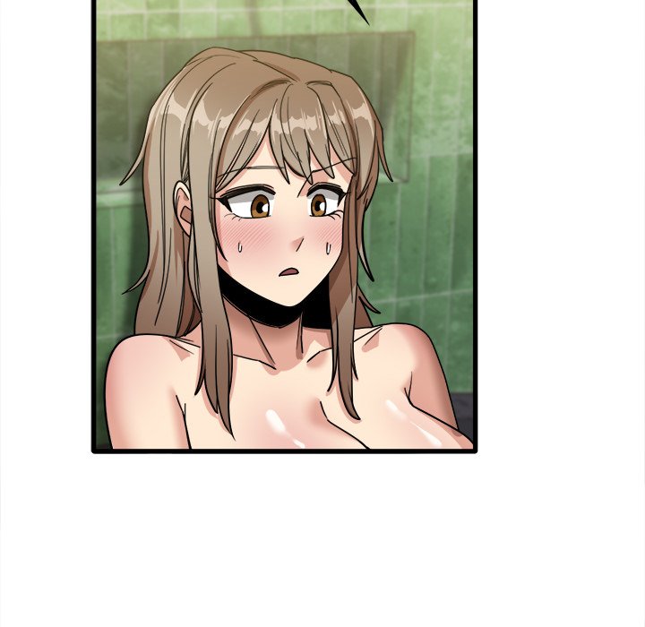 No More, No Less - Chapter 26 84 No More, No Less - Chapter 26 84