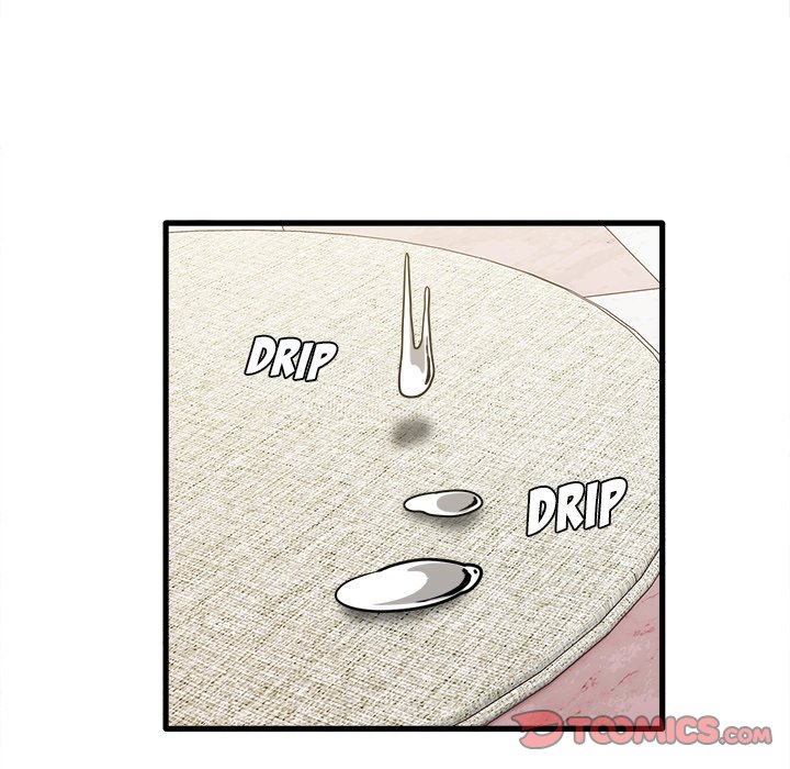 No More, No Less - Chapter 26 85 No More, No Less - Chapter 26 85