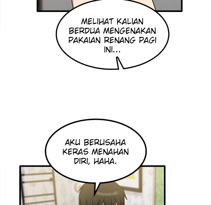 No More, No Less - Chapter 26 9 No More, No Less - Chapter 26 9