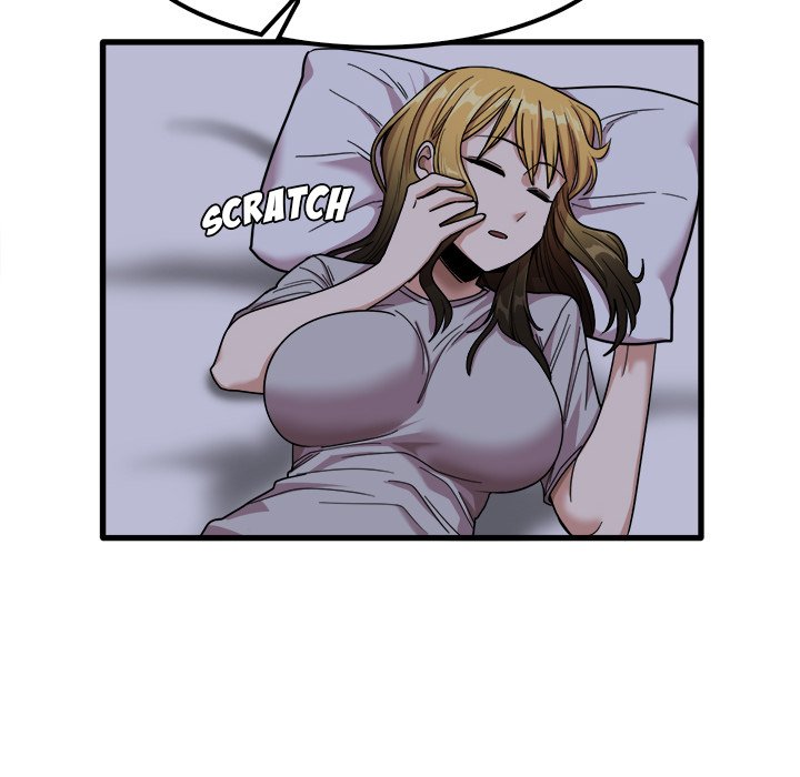 No More, No Less - Chapter 26 98 No More, No Less - Chapter 26 98