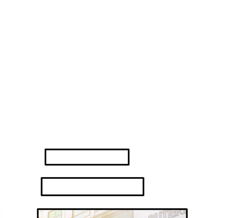 No More, No Less - Chapter 26 99 No More, No Less - Chapter 26 99