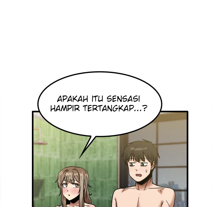 No More, No Less - Chapter 26 96 No More, No Less - Chapter 26 96