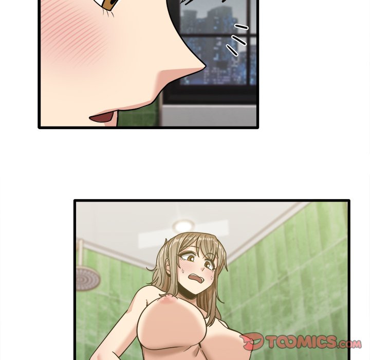 No More, No Less - Chapter 26 94 No More, No Less - Chapter 26 94