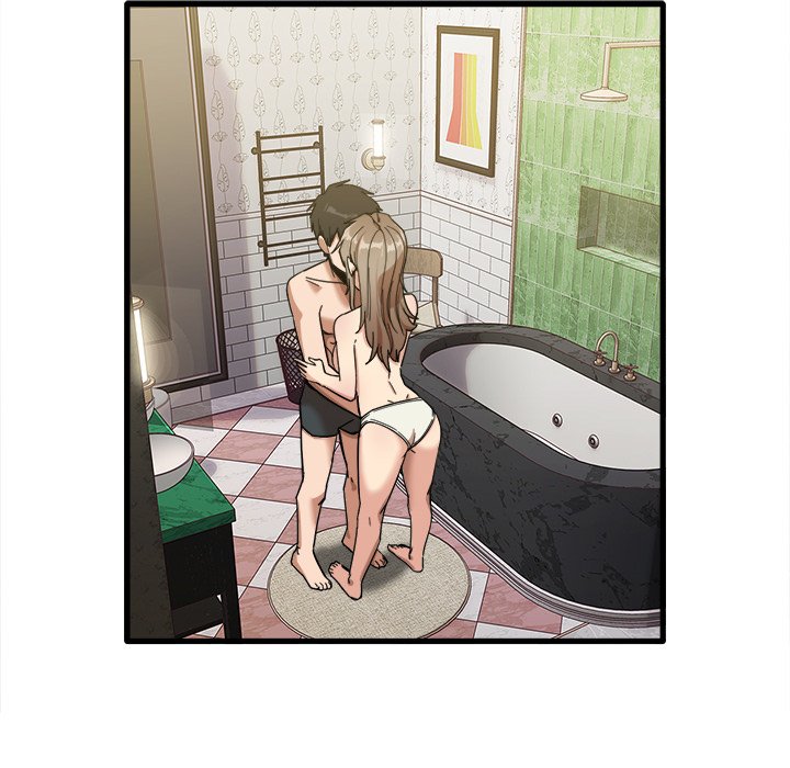 No More, No Less - Chapter 26 29 No More, No Less - Chapter 26 29