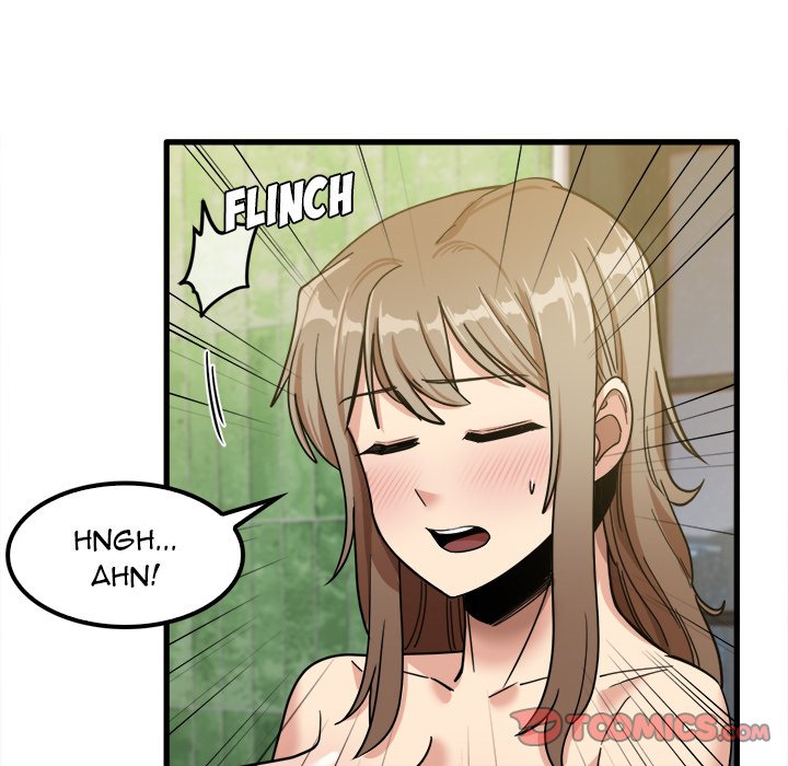 No More, No Less - Chapter 26 22 No More, No Less - Chapter 26 22