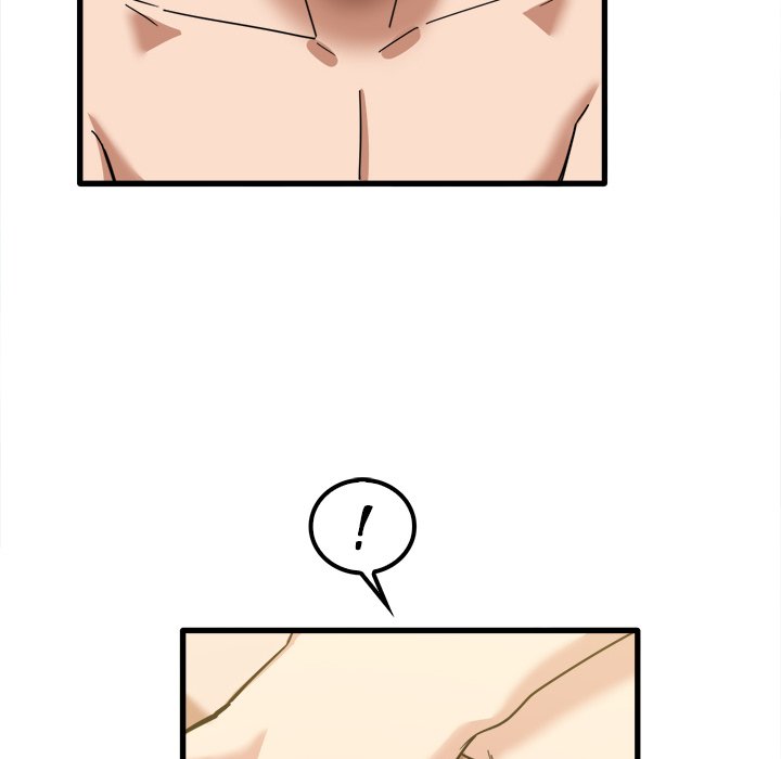 No More, No Less - Chapter 26 20 No More, No Less - Chapter 26 20