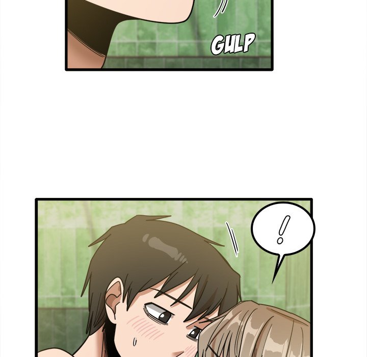 No More, No Less - Chapter 26 27 No More, No Less - Chapter 26 27