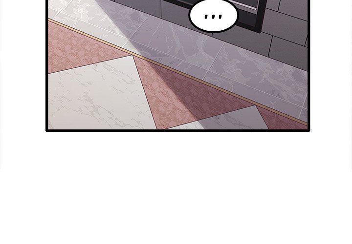 No More, No Less - Chapter 26 3 No More, No Less - Chapter 26 3