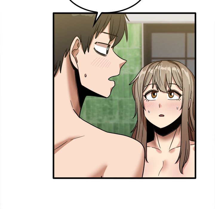 No More, No Less - Chapter 26 38 No More, No Less - Chapter 26 38