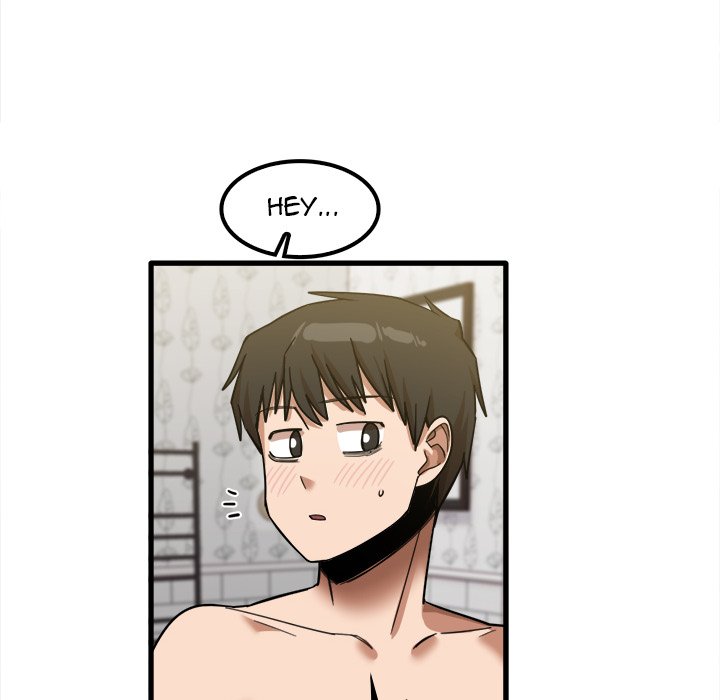 No More, No Less - Chapter 26 39 No More, No Less - Chapter 26 39