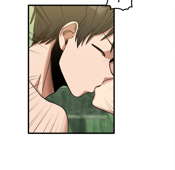 No More, No Less - Chapter 26 32 No More, No Less - Chapter 26 32