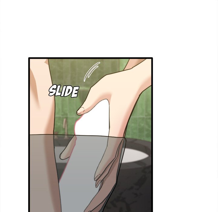 No More, No Less - Chapter 26 33 No More, No Less - Chapter 26 33