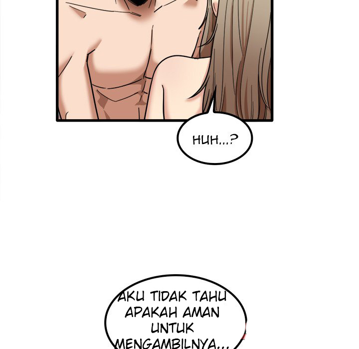 No More, No Less - Chapter 26 37 No More, No Less - Chapter 26 37