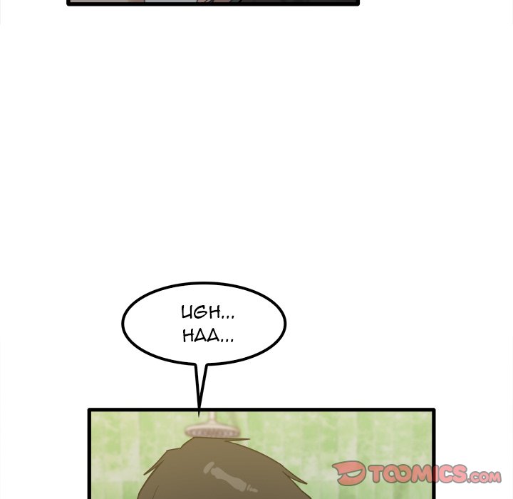 No More, No Less - Chapter 26 34 No More, No Less - Chapter 26 34