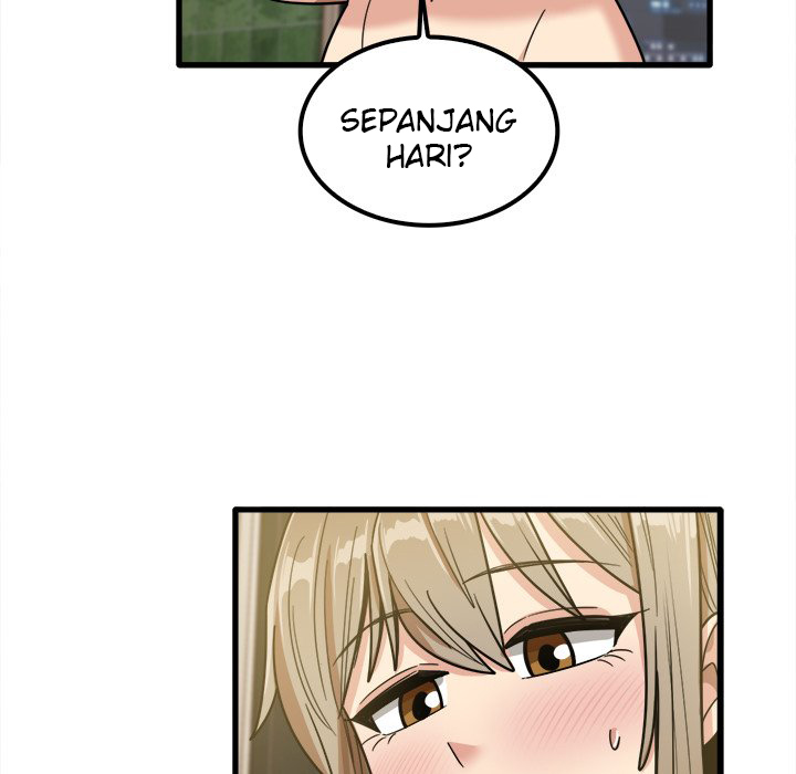 No More, No Less - Chapter 26 12 No More, No Less - Chapter 26 12