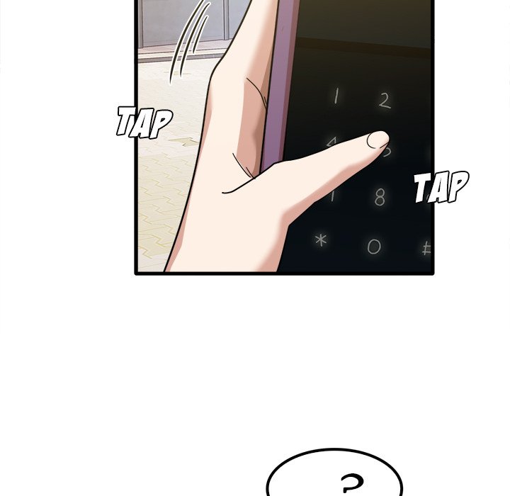 No More, No Less - Chapter 26 122 No More, No Less - Chapter 26 122