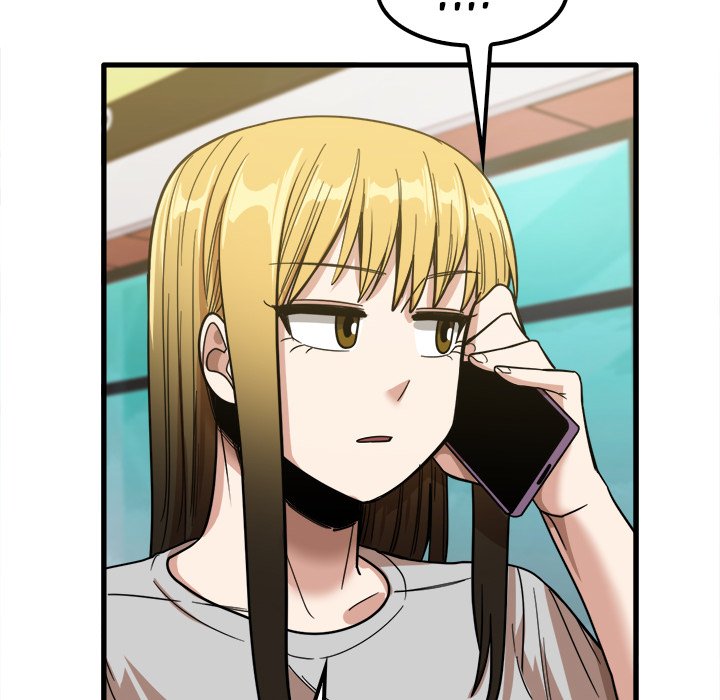 No More, No Less - Chapter 26 123 No More, No Less - Chapter 26 123