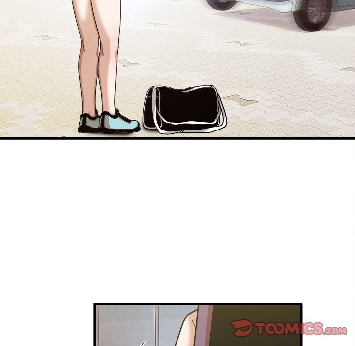 No More, No Less - Chapter 26 121 No More, No Less - Chapter 26 121