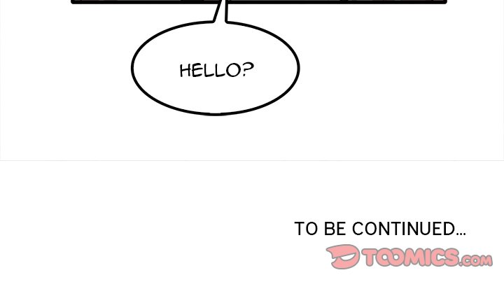 No More, No Less - Chapter 26 124 No More, No Less - Chapter 26 124