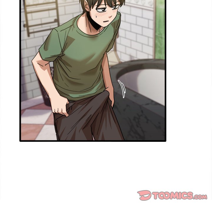 No More, No Less - Chapter 26 10 No More, No Less - Chapter 26 10