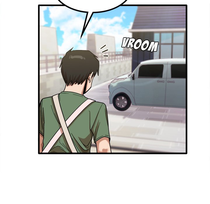 No More, No Less - Chapter 26 108 No More, No Less - Chapter 26 108