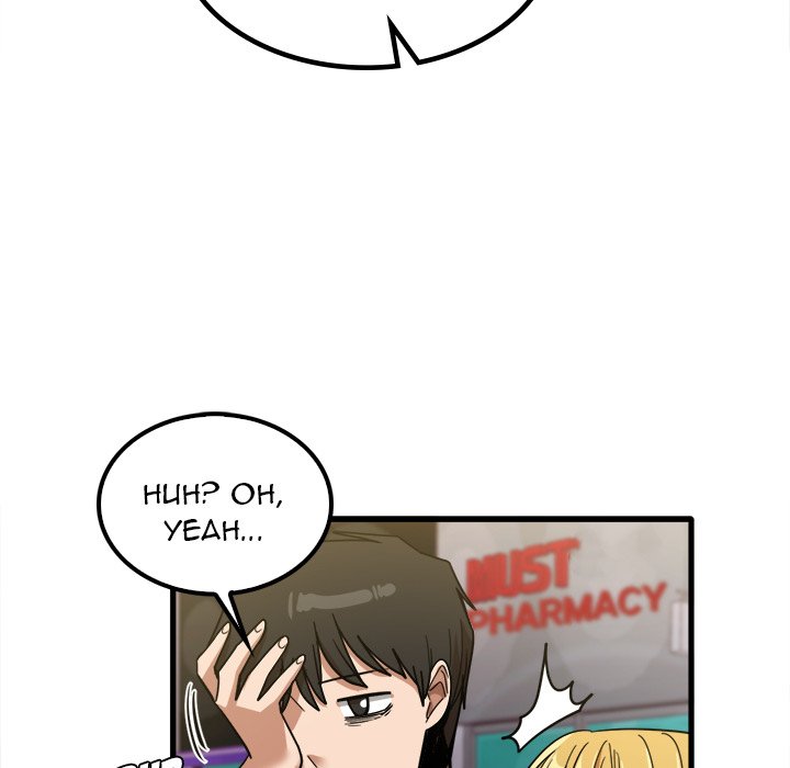 No More, No Less - Chapter 26 102 No More, No Less - Chapter 26 102