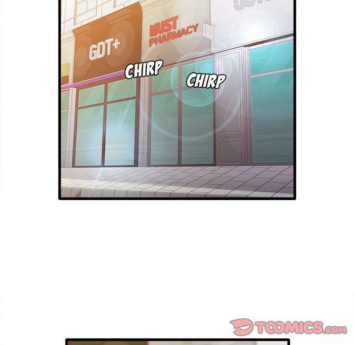 No More, No Less - Chapter 26 100 No More, No Less - Chapter 26 100