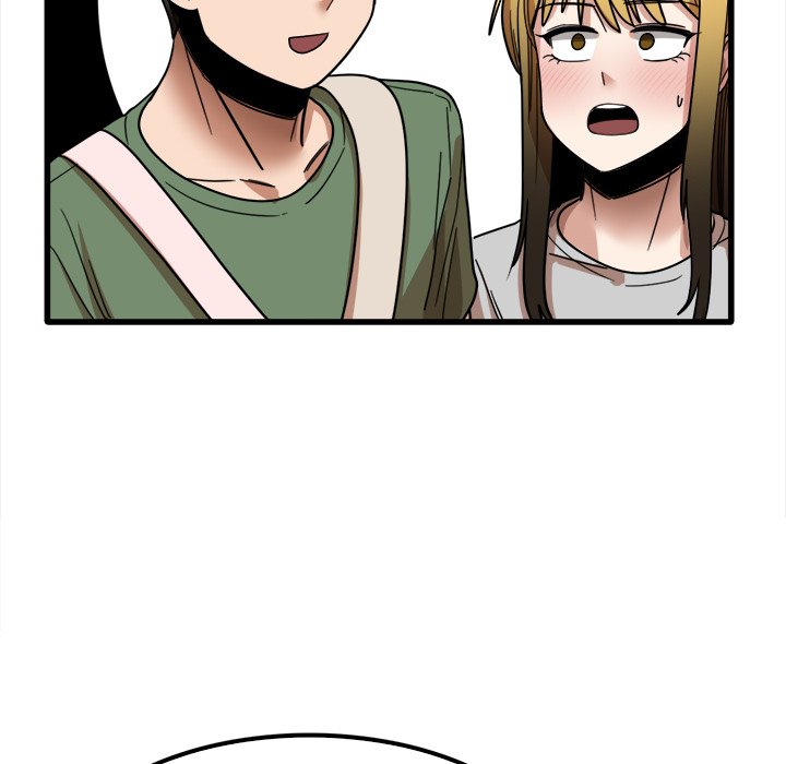 No More, No Less - Chapter 26 105 No More, No Less - Chapter 26 105