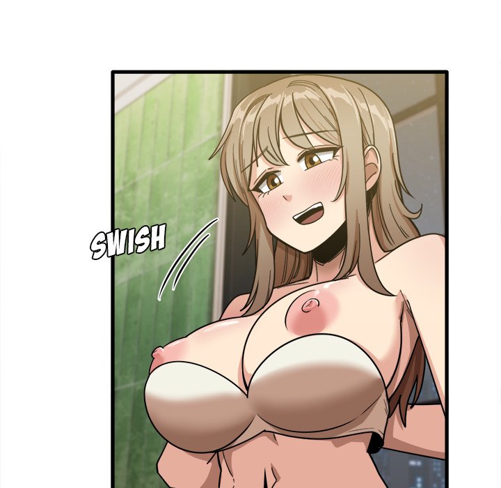 No More, No Less - Chapter 26 11 No More, No Less - Chapter 26 11