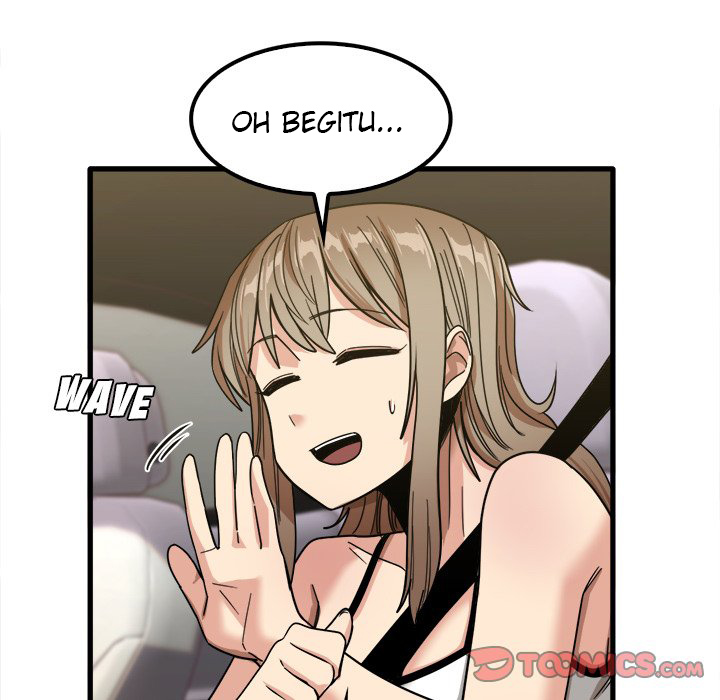 No More, No Less - Chapter 26 118 No More, No Less - Chapter 26 118