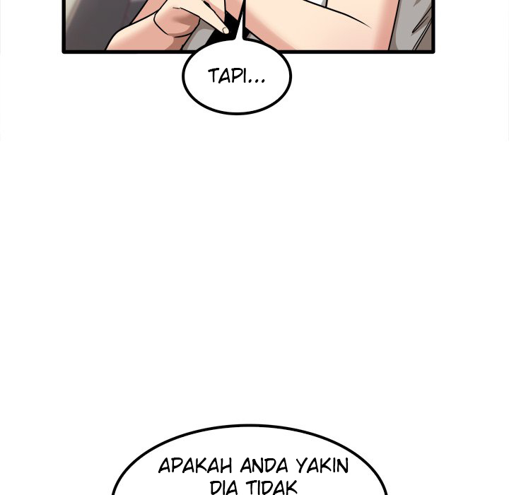 No More, No Less - Chapter 26 119 No More, No Less - Chapter 26 119