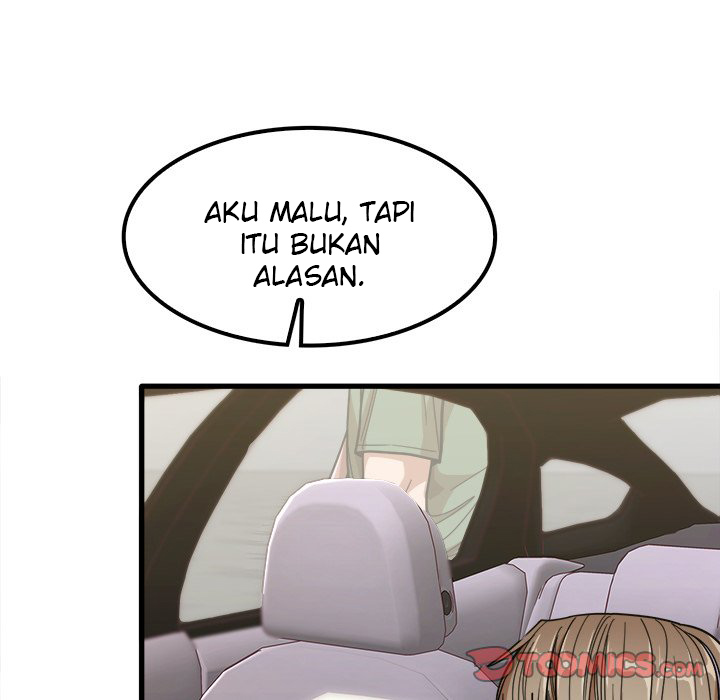 No More, No Less - Chapter 26 112 No More, No Less - Chapter 26 112