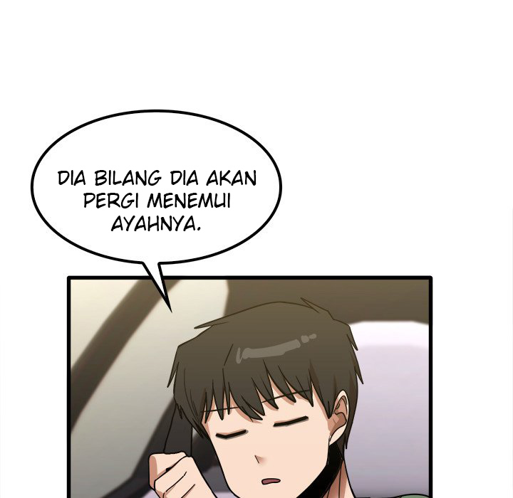 No More, No Less - Chapter 26 116 No More, No Less - Chapter 26 116