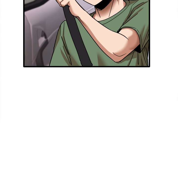 No More, No Less - Chapter 26 117 No More, No Less - Chapter 26 117