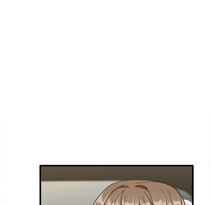 No More, No Less - Chapter 26 114 No More, No Less - Chapter 26 114