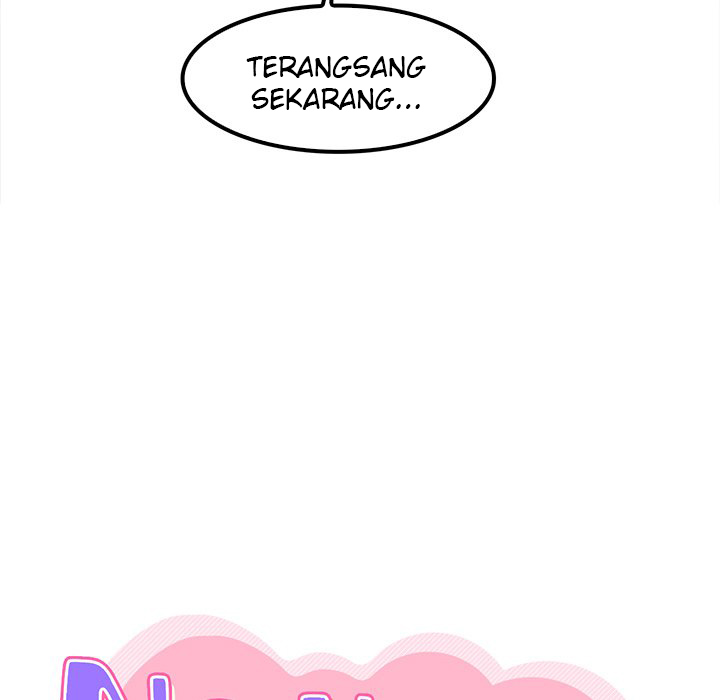 No More, No Less - Chapter 26 17 No More, No Less - Chapter 26 17