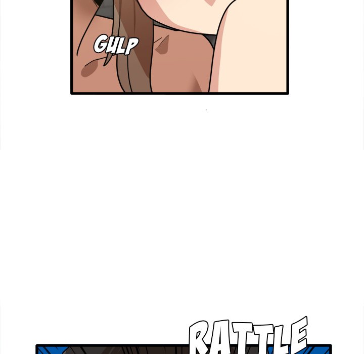 No More, No Less - Chapter 26 68 No More, No Less - Chapter 26 68