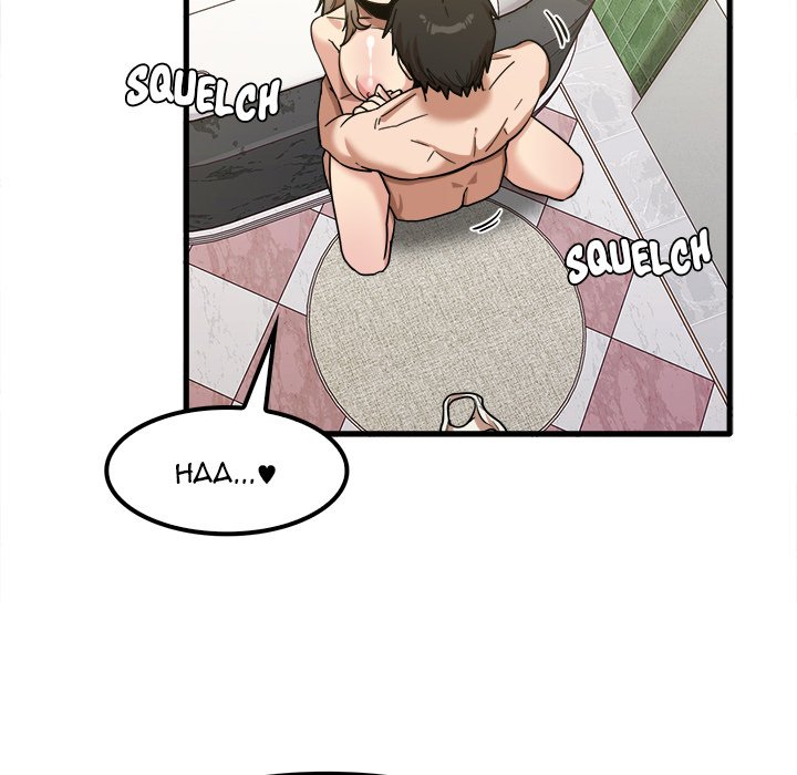 No More, No Less - Chapter 26 63 No More, No Less - Chapter 26 63