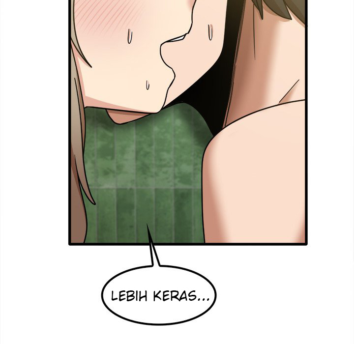 No More, No Less - Chapter 26 66 No More, No Less - Chapter 26 66