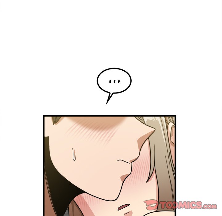 No More, No Less - Chapter 26 67 No More, No Less - Chapter 26 67