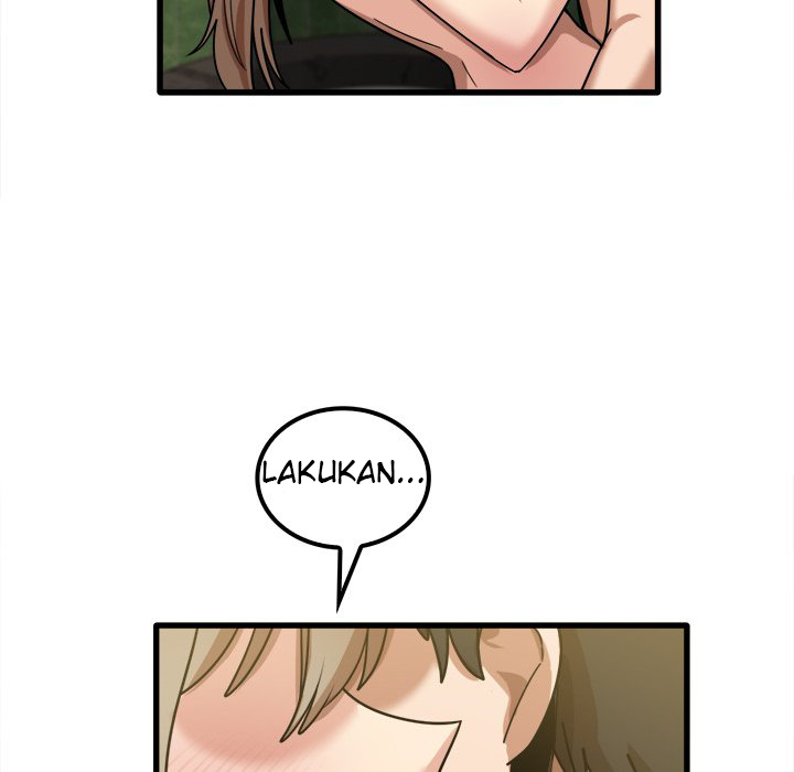 No More, No Less - Chapter 26 65 No More, No Less - Chapter 26 65