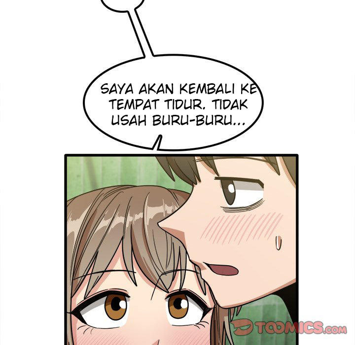 No More, No Less - Chapter 26 79 No More, No Less - Chapter 26 79