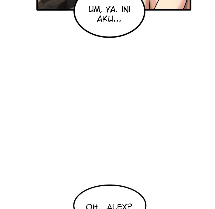 No More, No Less - Chapter 26 72 No More, No Less - Chapter 26 72