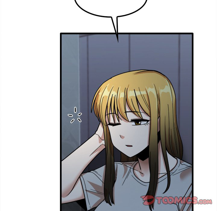 No More, No Less - Chapter 26 73 No More, No Less - Chapter 26 73