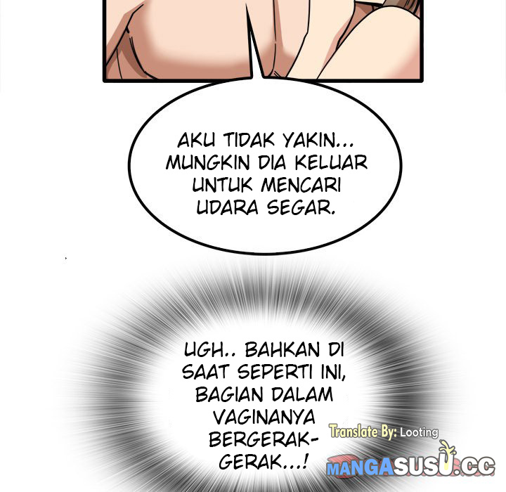 No More, No Less - Chapter 26 76 No More, No Less - Chapter 26 76