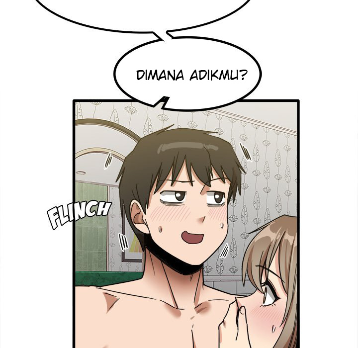 No More, No Less - Chapter 26 75 No More, No Less - Chapter 26 75