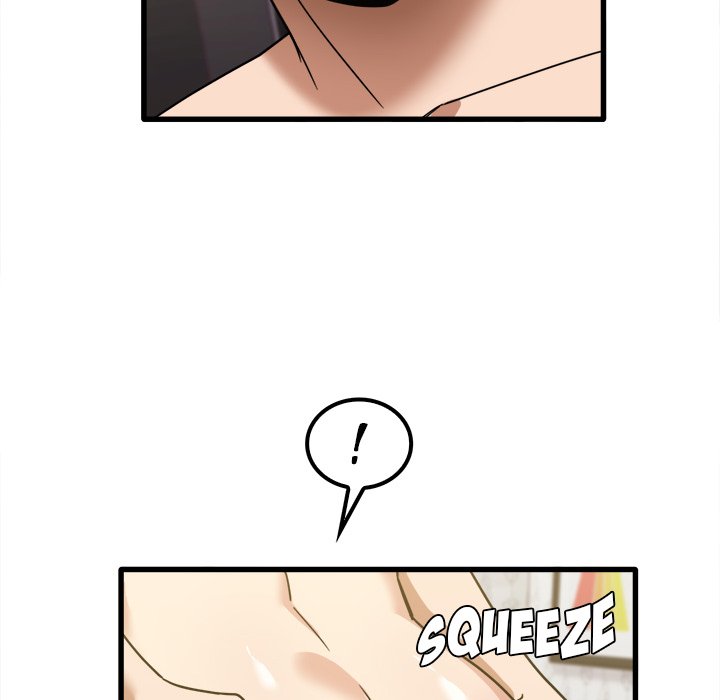 No More, No Less - Chapter 26 59 No More, No Less - Chapter 26 59