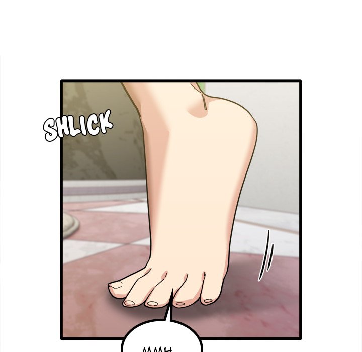 No More, No Less - Chapter 26 53 No More, No Less - Chapter 26 53