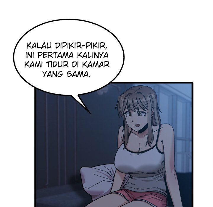No More, No Less - Chapter 25 98